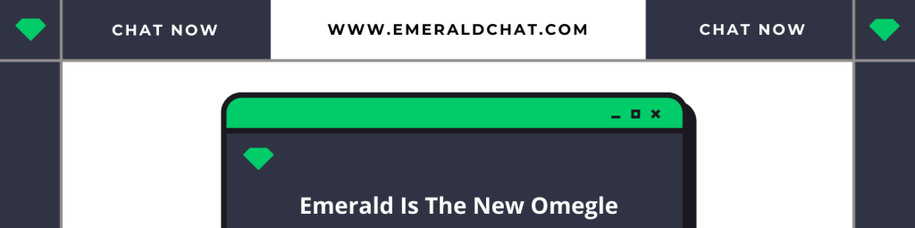 Emerald Chat preview