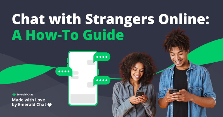 Chat-with-strangers-online-feature-image