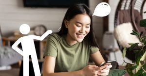 Why Do My Friends Hate Me? | Emerald Chat