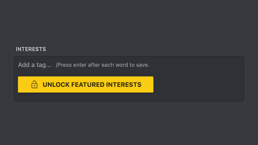 unlocked