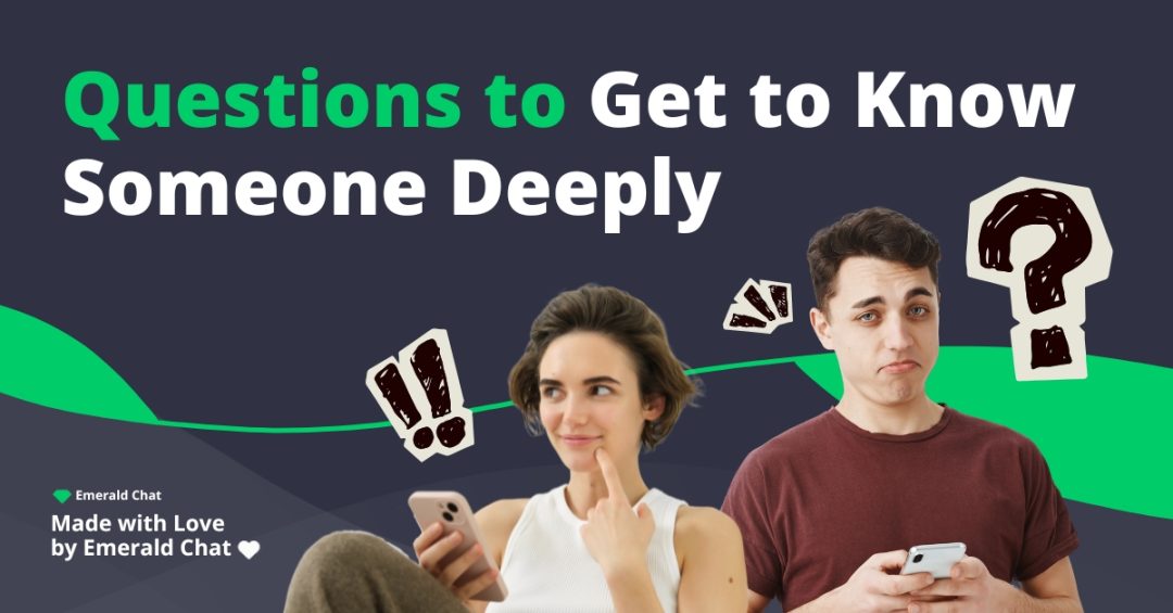 EMERALD CHAT BLOG visual data 4