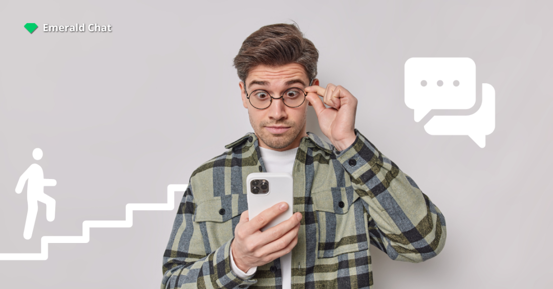 Questions That Always Work as Conversation Starter