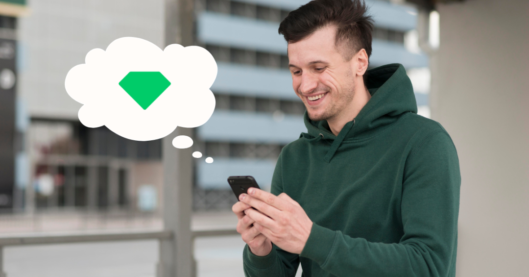 Why Emerald Chat Is the Perfect Place to Practice