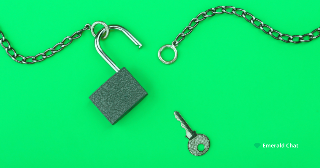 Common blockers and how to fix them