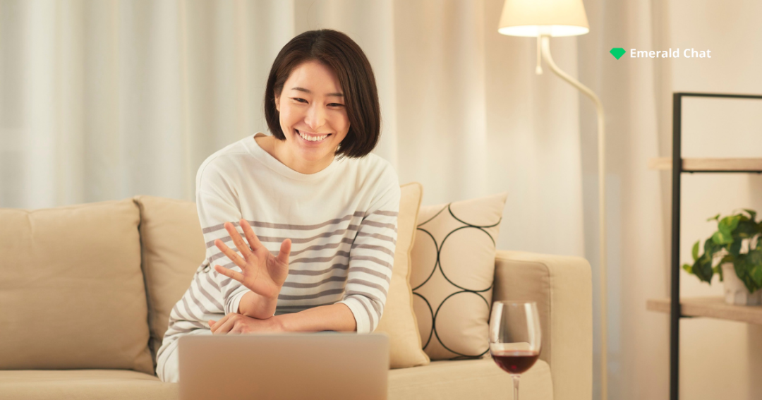 Quick signs in the first 10 seconds