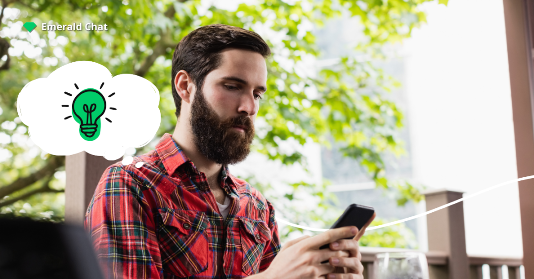 How to Try This in Your Next Chat