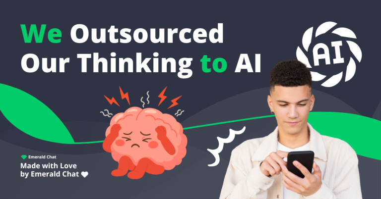 ai cognitive decline