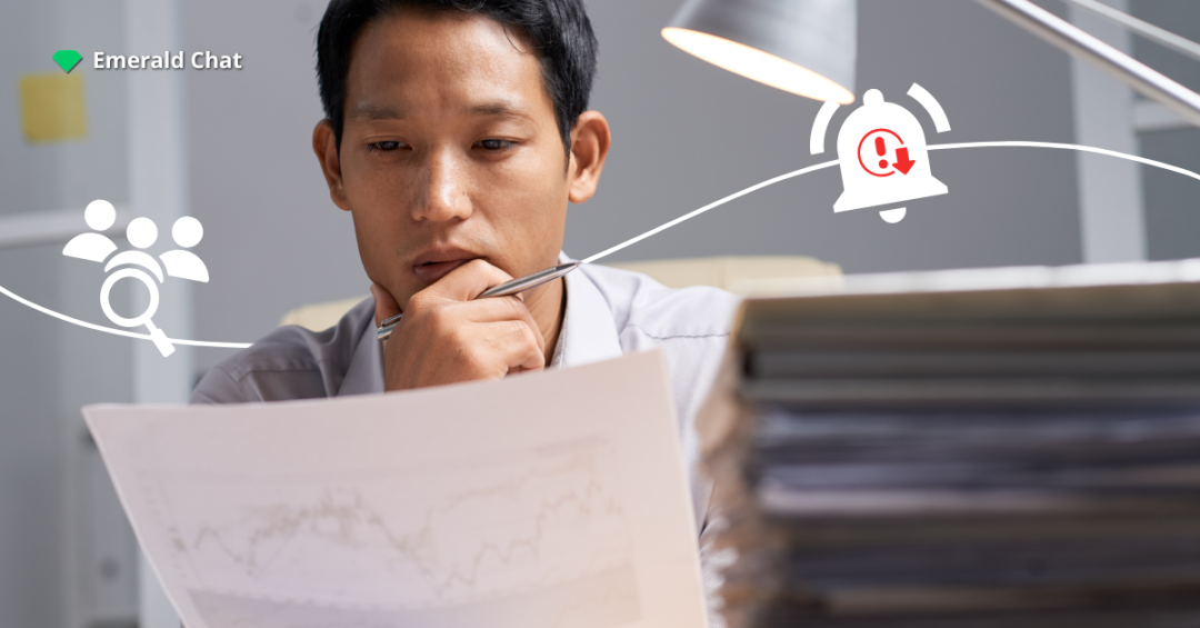 What Did the MIT Study Find