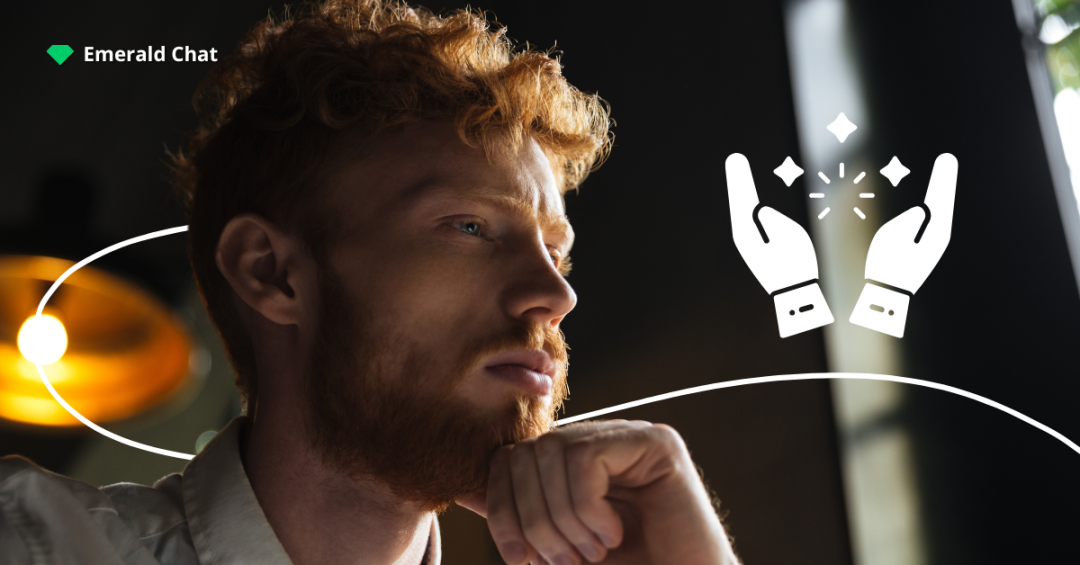 What Happens When You Open With a Compliment