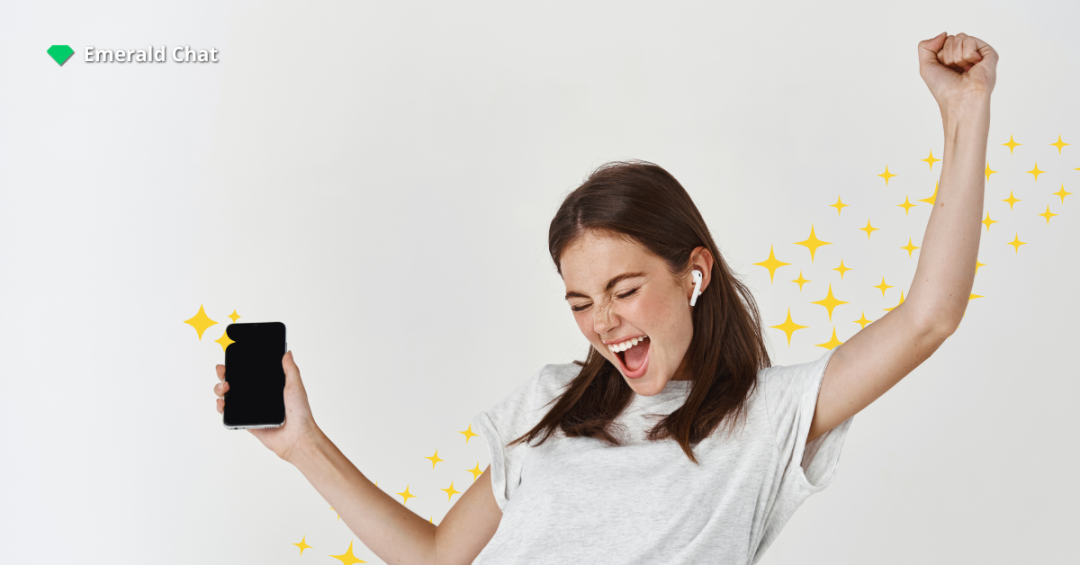 Why March Madness Hits Different When You Have Someone to Watch It With