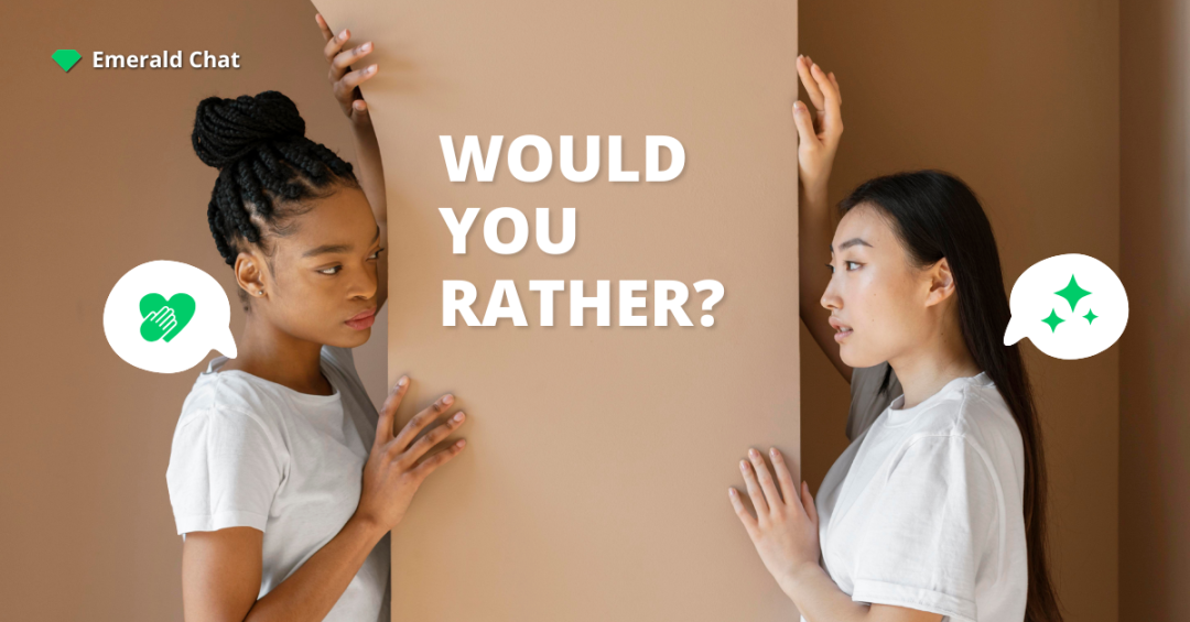 Why This Question Is Harder Than It Sounds