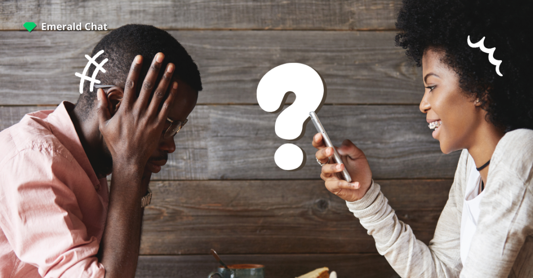 Does Your Personality Type Change the Answer