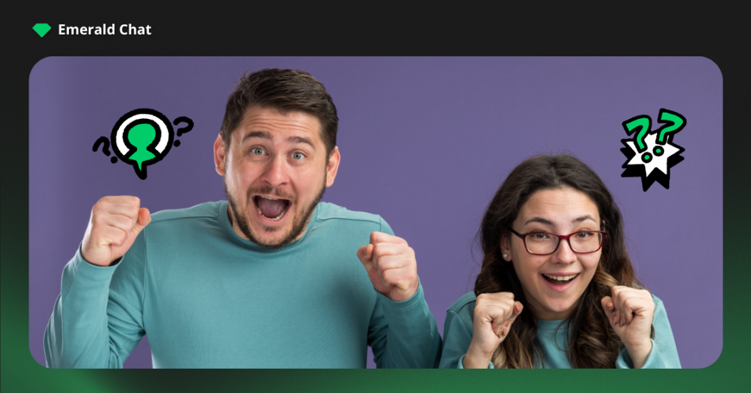 So, Have You Ever Met Someone Like That