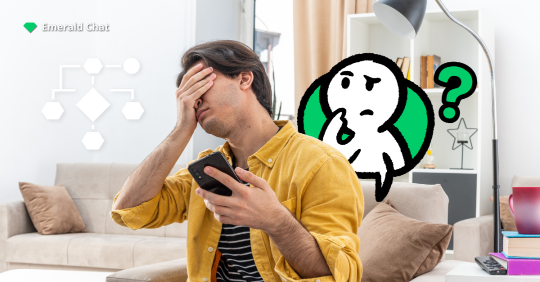 What Does the Algorithm Actually Want