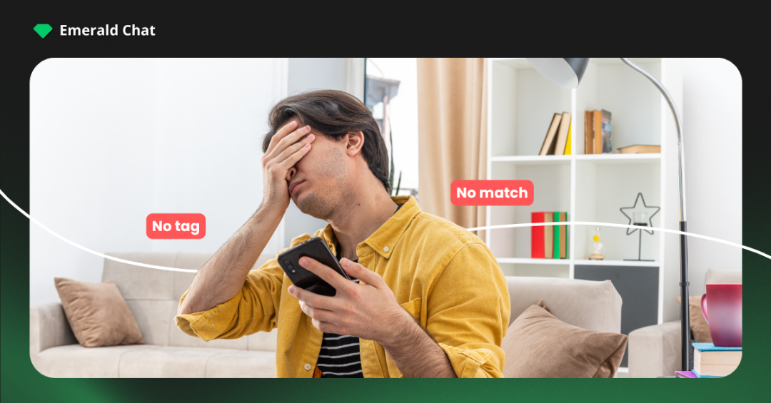 Why Do Interest Tags Matter