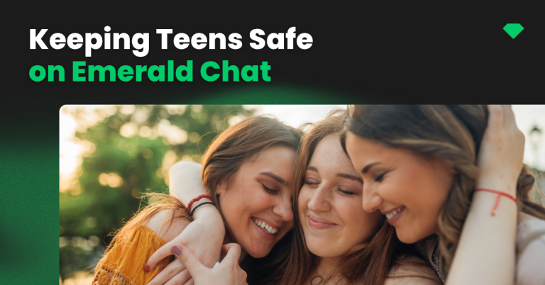 teen safety - featured image