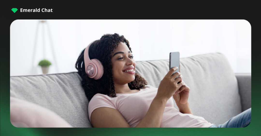 Unspoken rules for online conversations