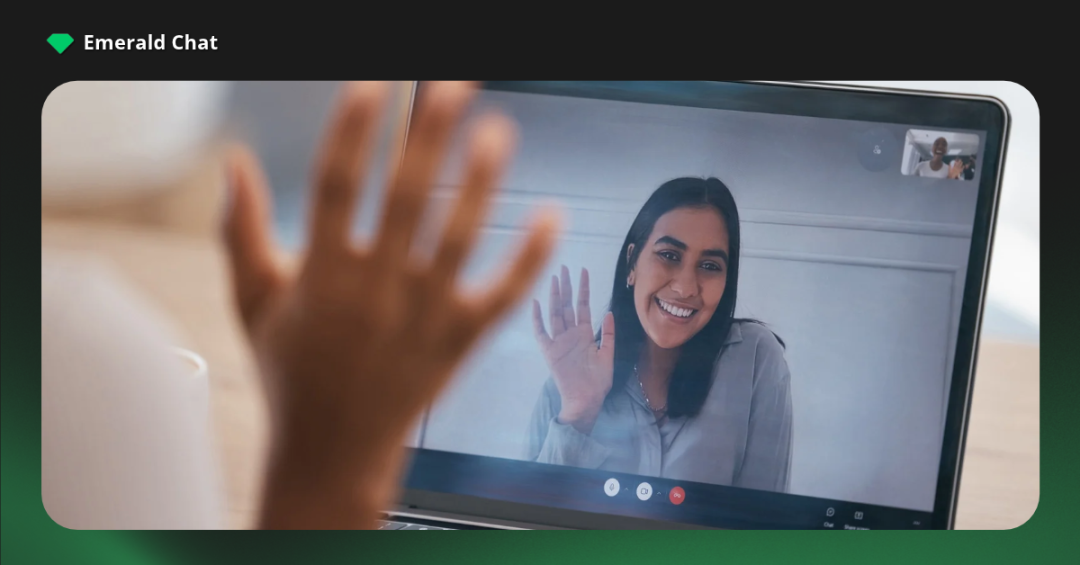 Unspoken rules for online conversations