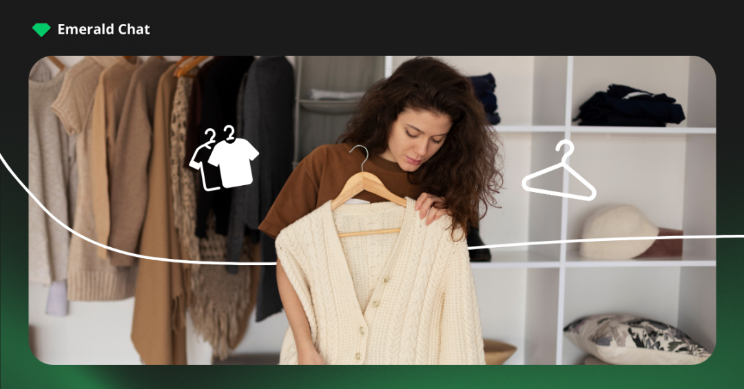 What should you wear on a video date